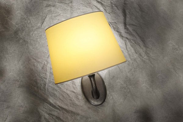 Françoise Wall Lamp BY Romeo Sozzi for Promemoria-PTH-1332236