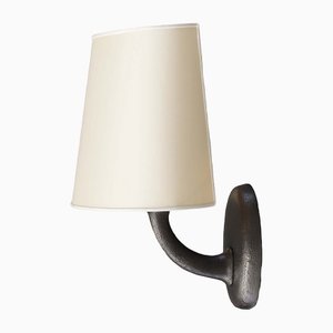 Françoise Wall Lamp BY Romeo Sozzi for Promemoria-PTH-1332236