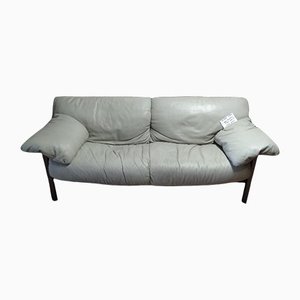 Frau Model Anthon Sofa-ZFY-1180304