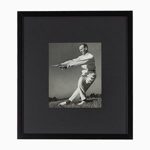 Fred Astaire, Photograph-GPP-1185155