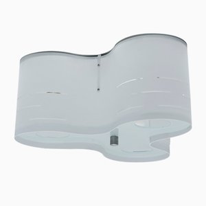 Free Form Ceiling Lamp, 1990s-WCH-845528