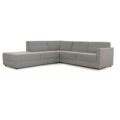 Freistil 141 Fabric Corner Sofa from Rolf Benz-RQW-1808175