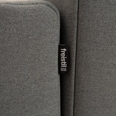 Freistil 141 Fabric Corner Sofa from Rolf Benz-RQW-1808175