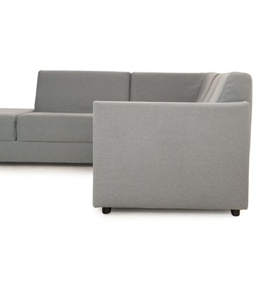 Freistil 141 Fabric Corner Sofa from Rolf Benz-RQW-1808175