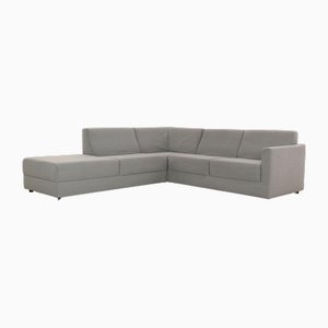 Freistil 141 Fabric Corner Sofa from Rolf Benz-RQW-1808175