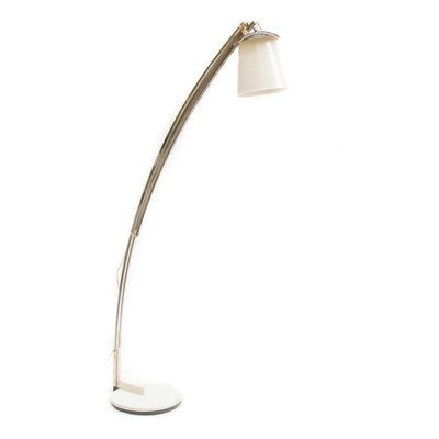 French Art Deco Floor Lamp-FSD-1170318