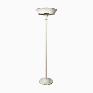 French Art Deco Floor Lamp, 1930s-KL-620344