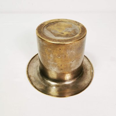 French Champagne Container, 1920s-ZTG-1398596