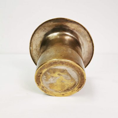 French Champagne Container, 1920s-ZTG-1398596