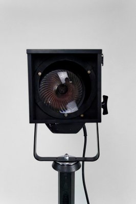 French Cinema Projector, 1940-XNH-1804515