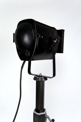 French Cinema Projector, 1940-XNH-1804515