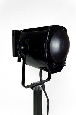 French Cinema Projector, 1940-XNH-1804515