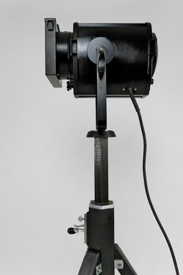 French Cinema Projector, 1940-XNH-1804515