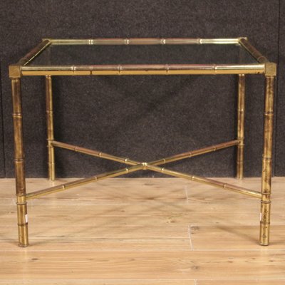 French Coffee Table, 1960s-RP-2024548