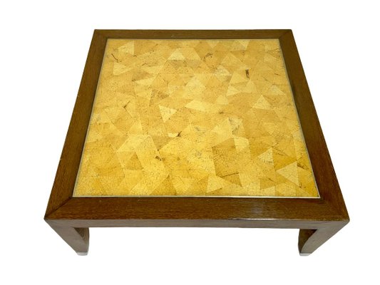 French Coffee Table, 1960s-CXC-902769