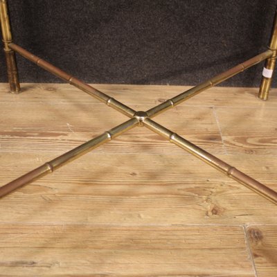 French Coffee Table, 1960s-RP-2024548