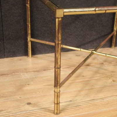 French Coffee Table, 1960s-RP-2024548