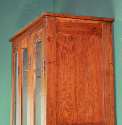 French Cupboard, 1960s-ROJ-606180