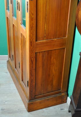 French Cupboard, 1960s-ROJ-606180