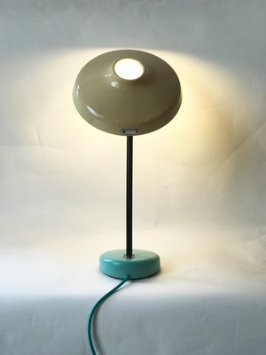 French Desk Lamp, 1940s-TS-1110377