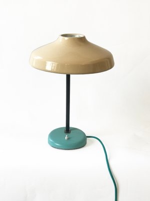 French Desk Lamp, 1940s-TS-1110377