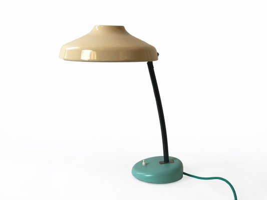 French Desk Lamp, 1940s-TS-1110377