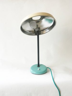 French Desk Lamp, 1940s-TS-1110377