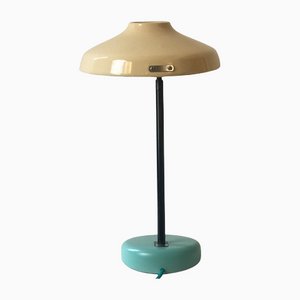 French Desk Lamp, 1940s-TS-1110377