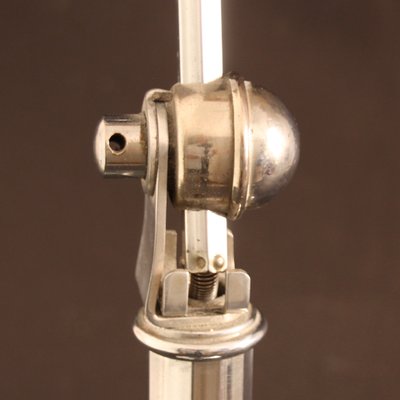 French Desk Lamp from Pirouette, 1920s-SY-1330846