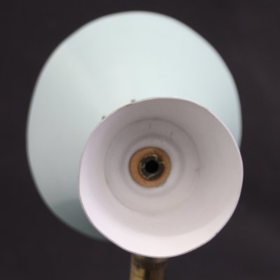 French Diabolo Table Lamp, 1960s-SY-1357222