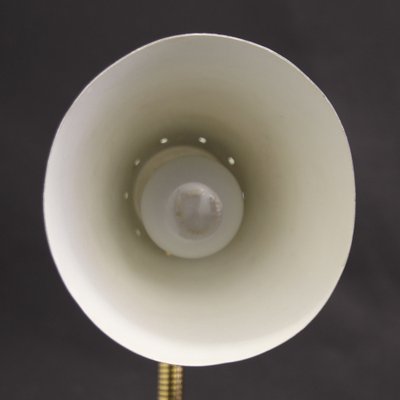 French Diabolo Table Lamp, 1960s-SY-1357222