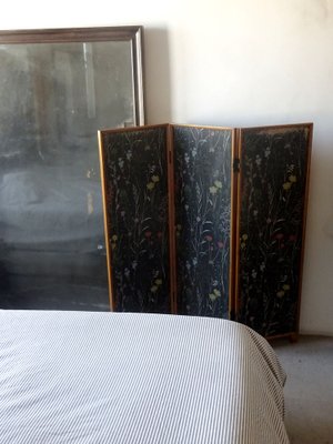 French Folding Screen, 1960-GT-1093499