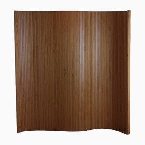 French Folding Screen, 1960s-HAC-2042905