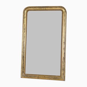 French Gilded Mirror-OXF-1740037