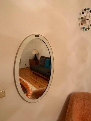 French Mirror, 1960s-RTR-587266