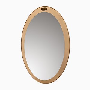 French Mirror, 1960s-RTR-587266