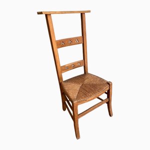 French Prayer Chair-IZA-1744904