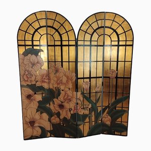 French Room Divider from Fournier Decoration Paris-WBX-1332700