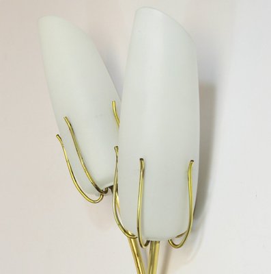 French Sconce, 1950s-NE-688538