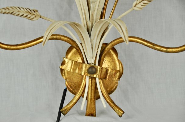 French Sconce, 1970s-ROJ-714574