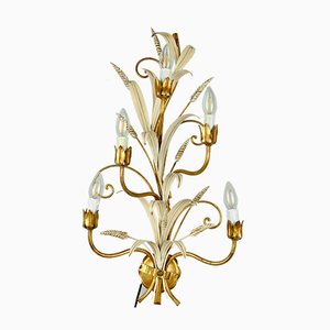 French Sconce, 1970s-ROJ-714574