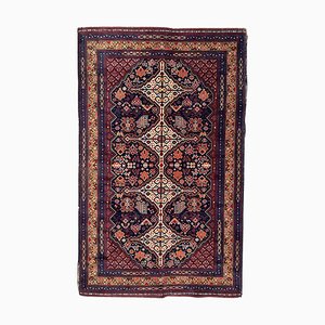 French Shiraz Style Rug-YMM-1061713