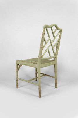 French Side Chairs, 1890s, Set of 3-XNH-1804665