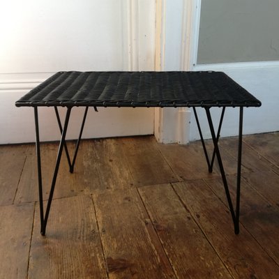 French Side Table, 1950s-NTQ-551614