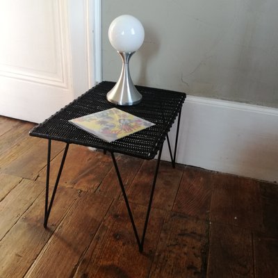 French Side Table, 1950s-NTQ-551614