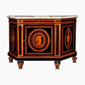 French Sideboard by E. Duru-MBH-1032726