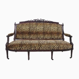 French Sofa, 1850-WIM-1752484