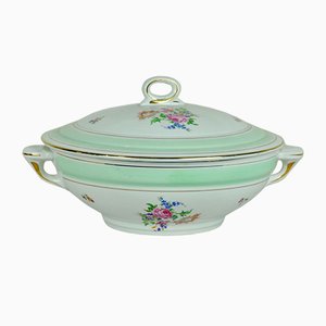 French Tureen from L Amandinoise, 1960s-ROJ-627339