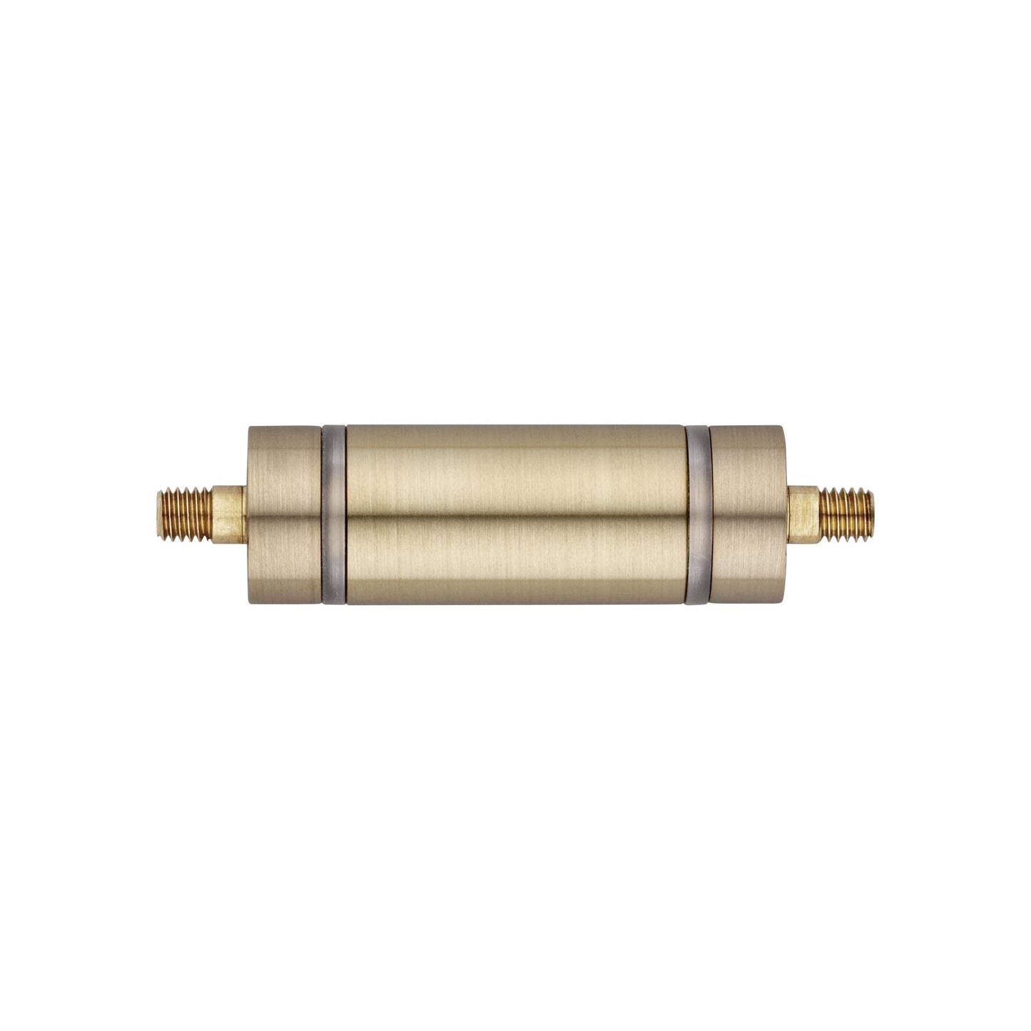 OneLine Connector For Oneline Pendant Lamp by Fritz Hansen #Brass