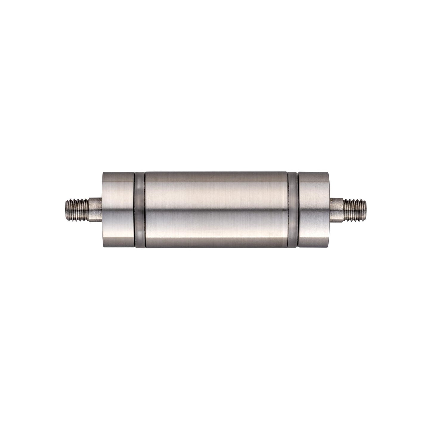 OneLine Connector For Oneline Pendant Lamp by Fritz Hansen #Steel